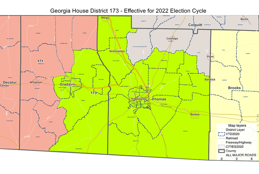 HD 173 -- 11x17_ 2020 precincts copy (1)