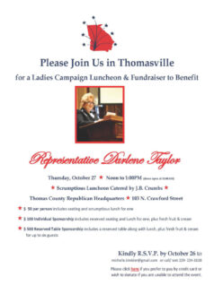 ThomasvilleLuncheonevent10.27.SHARE_Page_1 (1)
