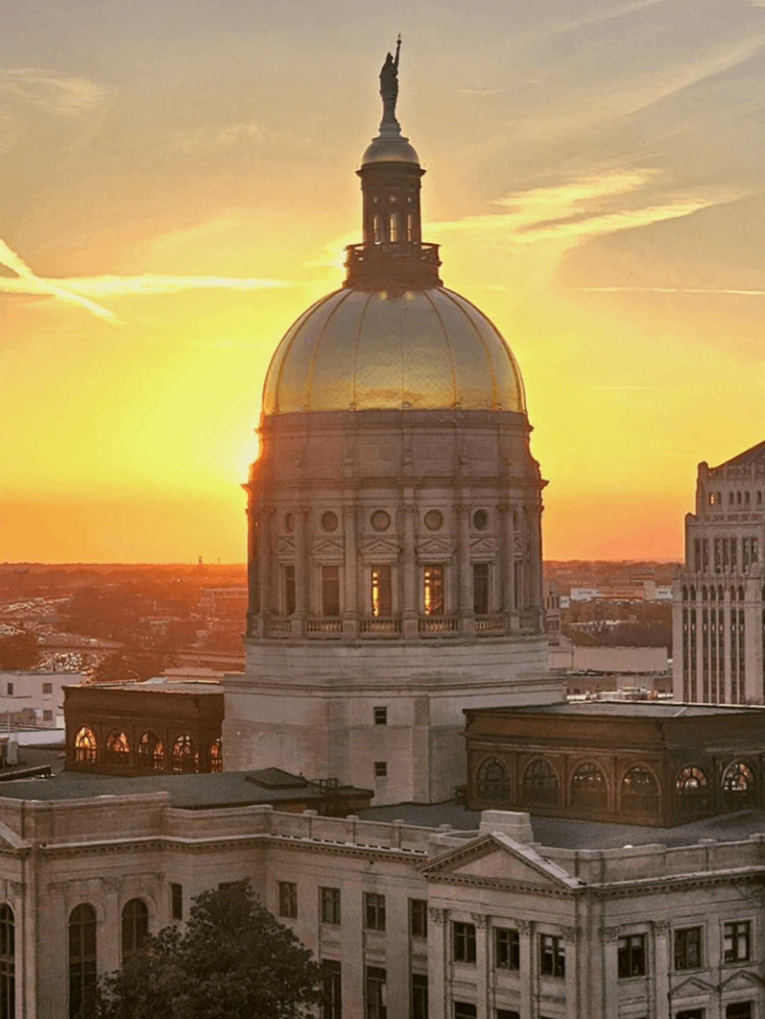 GA Capital Photo (1)