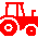 Strong Agribusiness